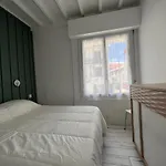 Appartement Saint-Jean-de-Luz, 3 pièces, 4 personnes - FR-1-239-811