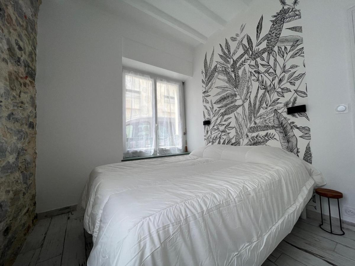 Saint-jean-de-luz, 3 Pièces, 4 Personnes - Fr-1-239-811 Appartement Saint-Jean-de-Luz