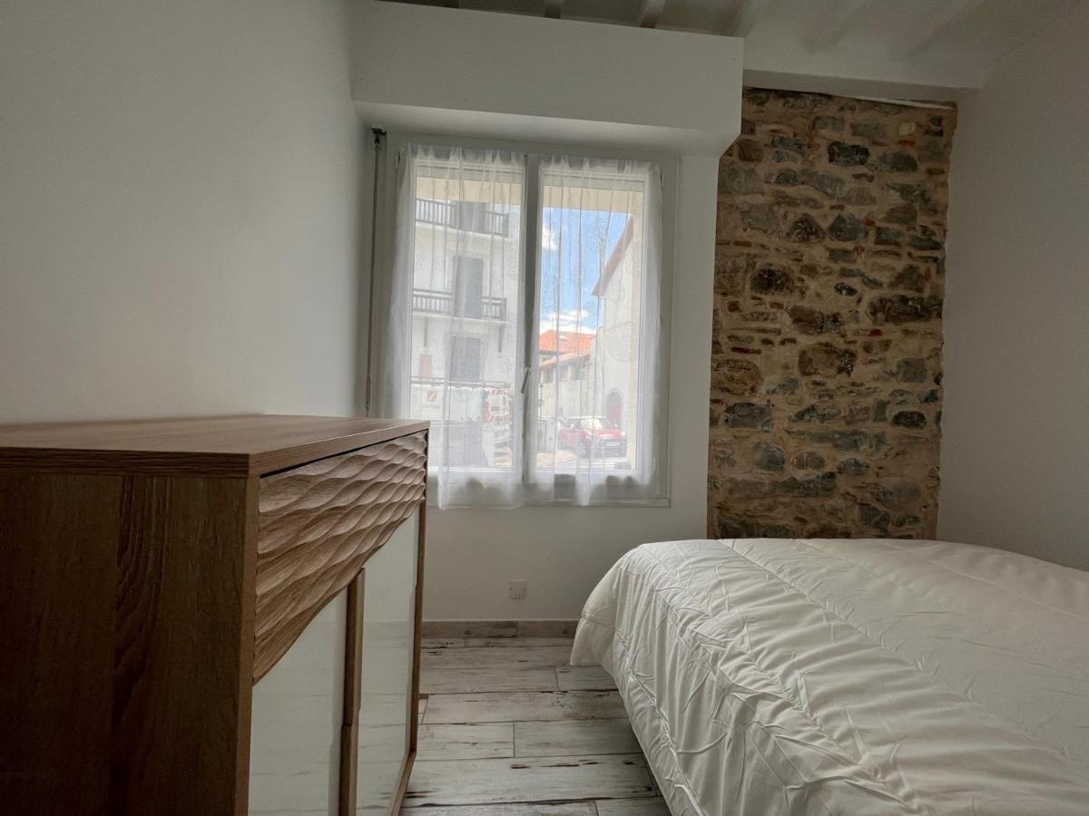 Appartement Saint-jean-de-luz, 3 Pièces, 4 Personnes - Fr-1-239-811 Saint-Jean-de-Luz